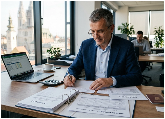 Scalable compliance, ready for what’s next